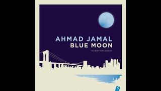 Invitation - Ahmad Jamal [LOOP]