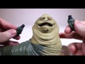 clone wars jabba s palace battle pack review