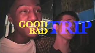 Wakai - Good Trip Bad Trip