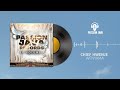 Passion Java records ft Chief Shumba Hwenje -  Wenyama (Audio visual)