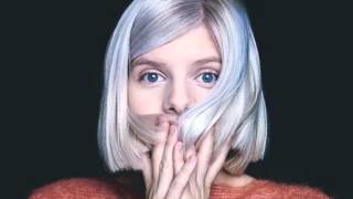 AURORA - Conqueror (demo version)