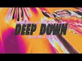 alok x ella eyre x kenny dope feat. never dull – deep down official visualizer