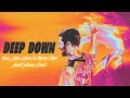 Alok x Ella Eyre x Kenny Dope feat. Never Dull – Deep Down (Official Visualizer)