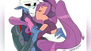 The one that got away (Entrapdak)