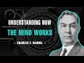 33 Quotes For Self Mastery!!! - Charles F. Haanel