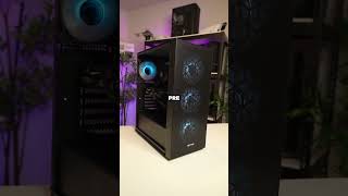 Ps5 Pro Vs 700 Gaming Pc