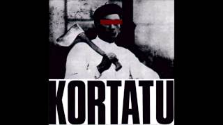 Kortatu - Desmond Tutu