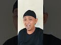 Punya suami dua #balakatakdubbing #duet #lucu #ngakak #comedy #funny #humor #hiburan #dubbing