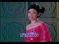 แม่ ยุ้ย ญาติเยอะ ชุด รวมเพลงงานบวช 2【official mv】