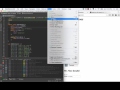 WebStorm Angular2 Chrome Debugging