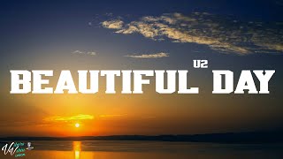 U2 Beautiful Day Lyrics Mp3 Mp4 Download Clip Africa