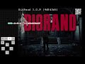 【旧バイオ2】クリア不可能！？鬼畜「randomizer」に挑む！クレア裏編＃３