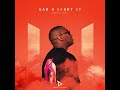 Earful Soul, Kabza De Small & Stakev - I Have Decided (feat. EnoSoul & Artwork Sounds)