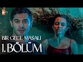 Bir Gece Masalı - Episode 1 @atvturkiye