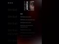 Vuma Diozi Lami (feat. Ancestral Rituals) - Issa sisdoh