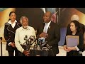 Attorney Ben Crump discusses Malcolm X's assassination 59 years later  full video