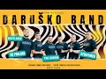 Daruško Band 💔STRAPIMEN (Cover Mekenzi) 💔NAZELANIE 🆕APRIL 2024🆕