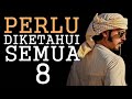 diskusi perlu diketahui semua 8