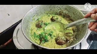 🍆🍆🍆🌶🌶मिरची वापरून बनवलेले खारे वांगे #youtube #video