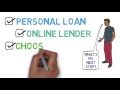 personal loans 101 debt management 4 4