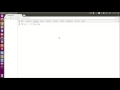 Variables and data types in javascript part-1