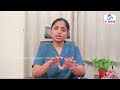 గర్భాశయ ఇన్ఫెక్షన్ లక్షణాలు uterus infection symptoms in telugu dr shilpa women s clinic