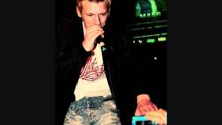 H1 - DEIN BLICK (Free Track) LOVESONG GERMAN