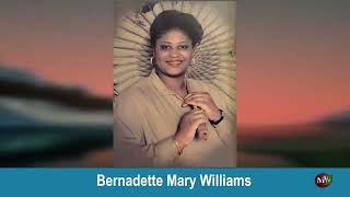 MTV OBITUARIES 20-SEPTEMBER-2023