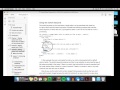Switch Statements (JavaScript)
