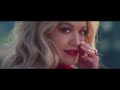 Liam Payne, Rita Ora - For You (Fifty Shades Freed) (Official Music Video)