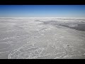 weddell sea wikipedia audio article