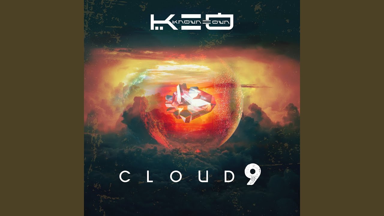 Cloud 9 Original Mix Youtube Music