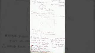 Chapter 10 S-Block Elements Alkali Earth Metal (NOTES) Class 11 Chemistry Session 2021-2022