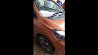 TATA TIGOR XZ | tata tigor 2020 |tata car |tata tigor ev |tata new tigor |#WhatsupAskme