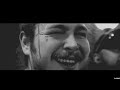 Better now (clean) Post Malone