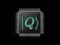 But what is quantum computing?  (Grover's Algorithm)