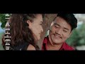 prabisha adhikari u0026 budha moktan new song gharko mayale घरको मायाले zimbey dipika u0026 shivaji