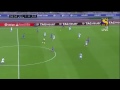 Barcelona VS Real Sociedad Lionel Messi Goal 1-1 Full HD