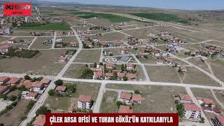 Sorgun Tanıtım Fragmanı 2023