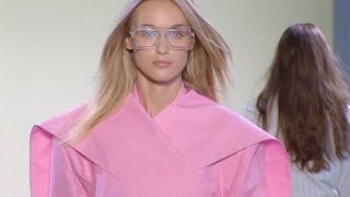 Damowang | Spring Summer 2020 | Full Show