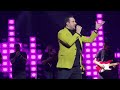 Omid Hajili Delbar Siah Live In Concert کنسرت امید حاجیلی -دلبر سیاه