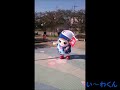 【岩倉市公式】ついついダンス♪イワ *＾‥＾*