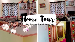 home tour|| sr's vlogs and kitchen|| HOME