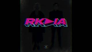 RKDIA - RKDIA - s0515