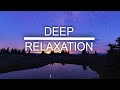 Deep relaxation color therapy music violet, sleep music, Relaxing music, Meditation music, Spa music