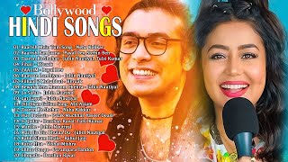 The Love Mashup Best of 2025 Love Songs - Best of Mashup Arijit Singh, Jubin Nautiyal, Atif Aslam 💛