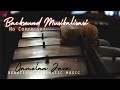 BACKSOUND NO COPYRIGHT - GAMELAN JAVA | Musikalisasi Puisi