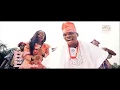 Shiloh High Praise -My case is different