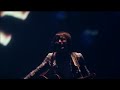 Mr.Children 「【es】～Theme of es～シーラカンス－深海～I」TOUR 2011 SENSE