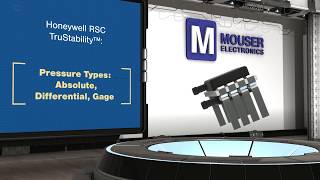 Honeywell RSC TrueStability | New Product Brief